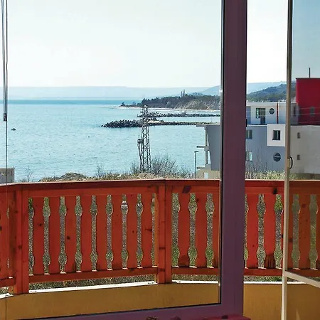 Holiday Balchik Zona Karvuna * Tsŭrkva