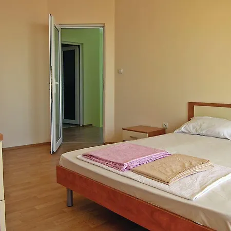 Holiday Balchik Zona Karvuna