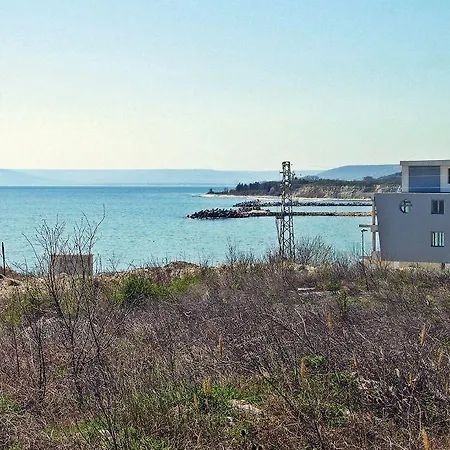 Holiday Balchik Zona Karvuna *